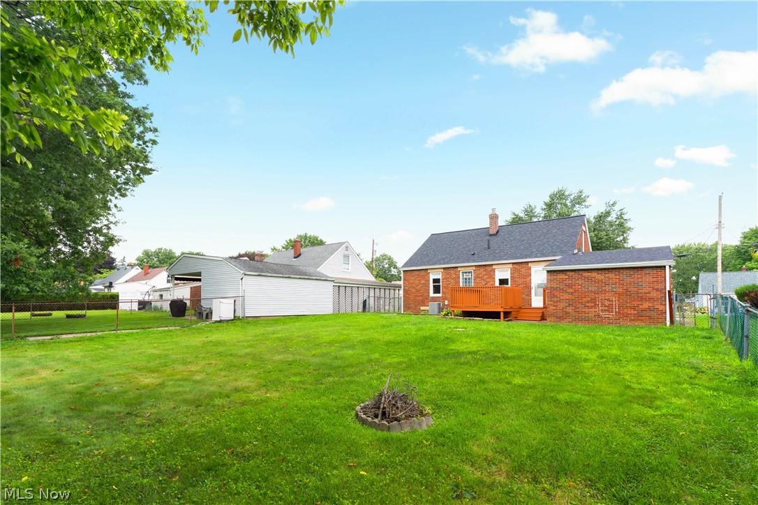3008 Helen Place Nw Property Photo 6