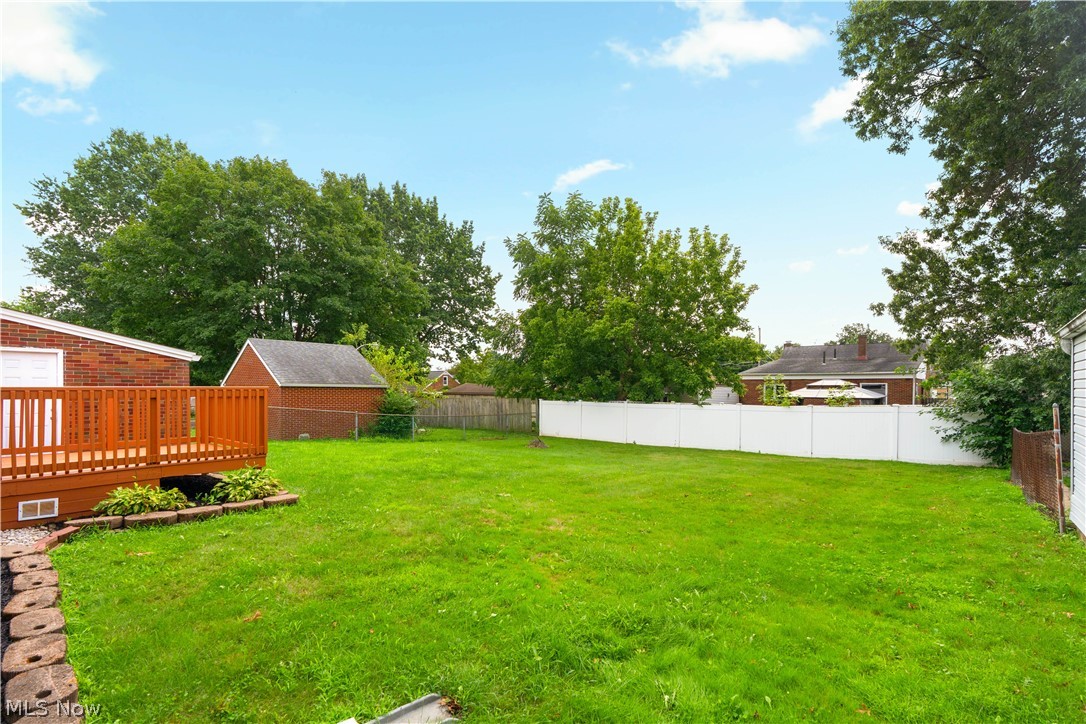 3008 Helen Place Nw Property Photo 7