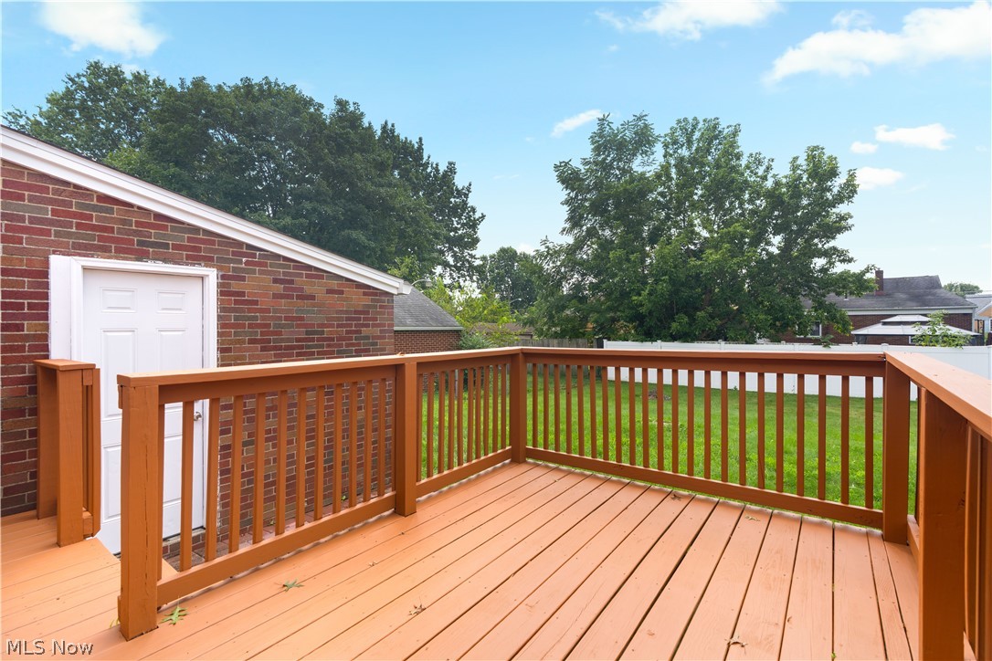 3008 Helen Place Nw Property Photo 9