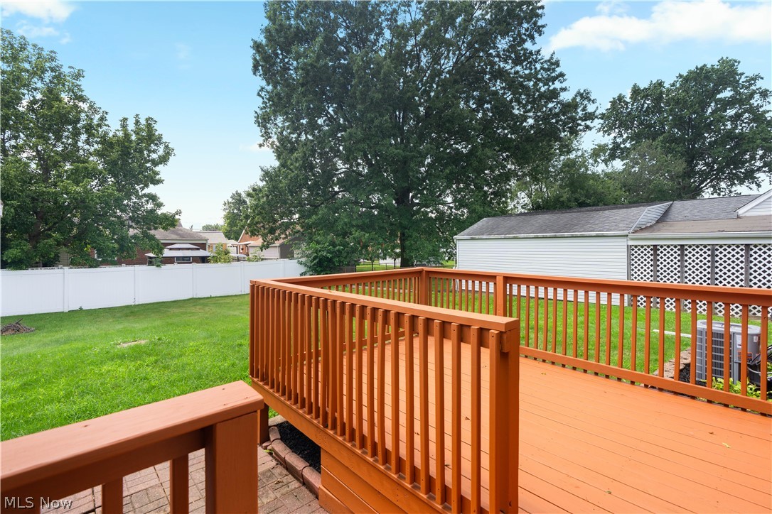 3008 Helen Place Nw Property Photo 10
