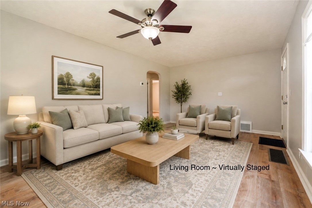 3008 Helen Place Nw Property Photo 15
