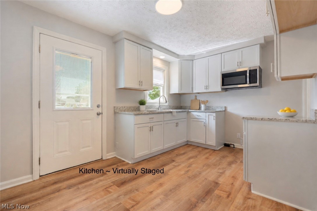 3008 Helen Place Nw Property Photo 17