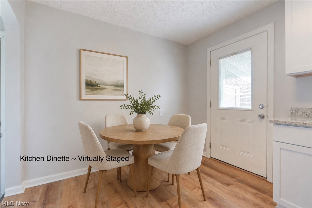 3008 Helen Place Nw Property Photo 23