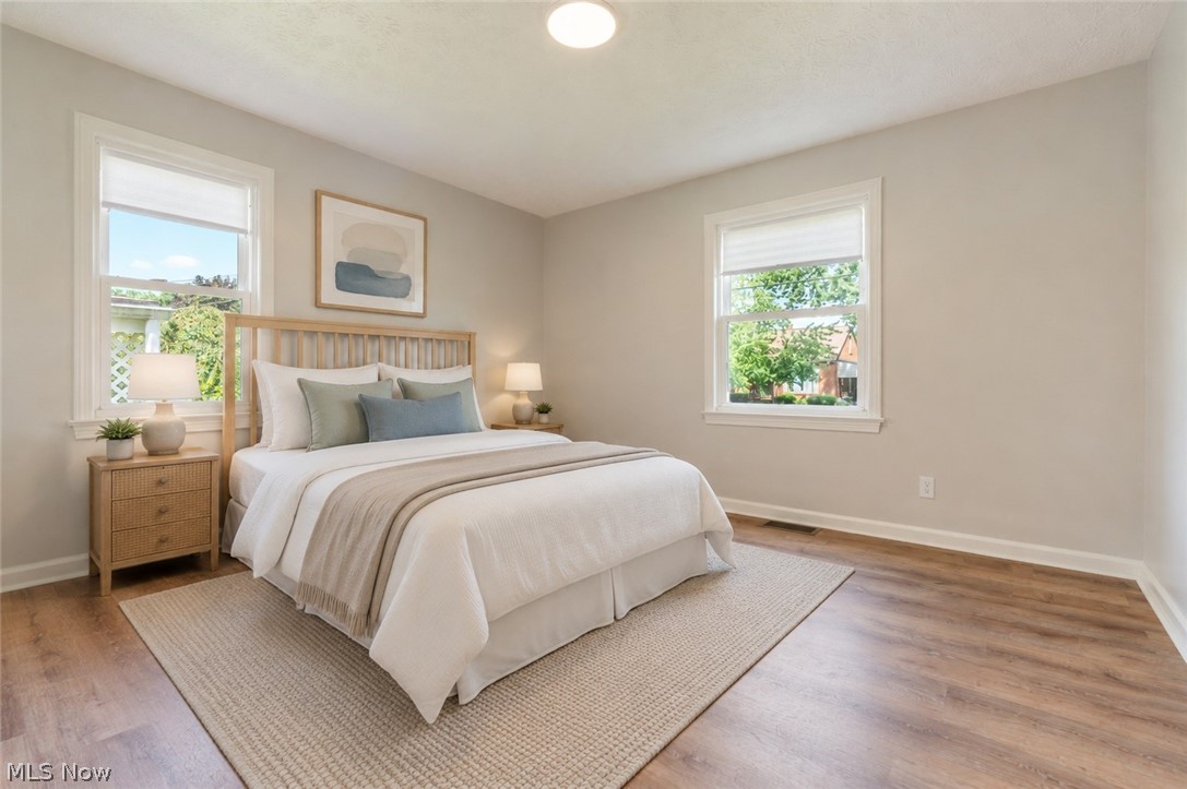 3008 Helen Place Nw Property Photo 25