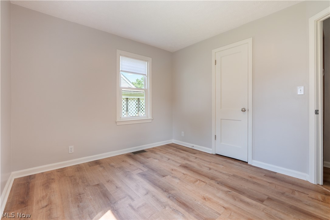 3008 Helen Place Nw Property Photo 26
