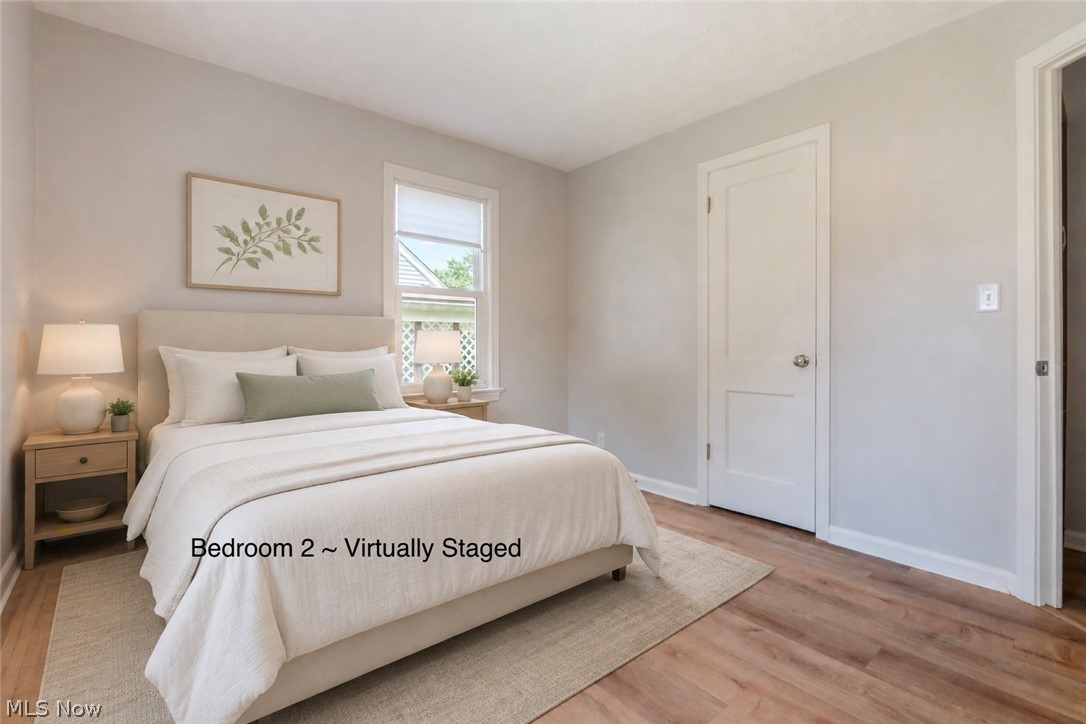 3008 Helen Place Nw Property Photo 27