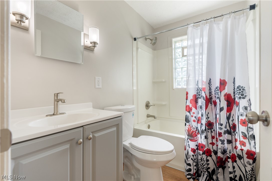 3008 Helen Place Nw Property Photo 28