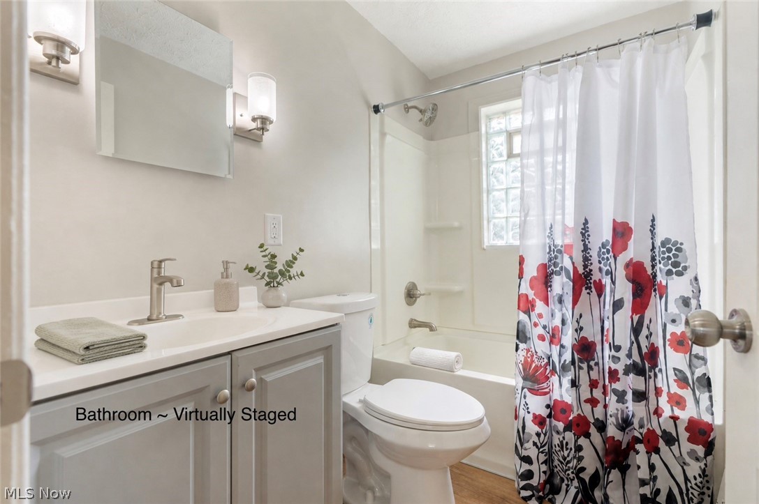 3008 Helen Place Nw Property Photo 29