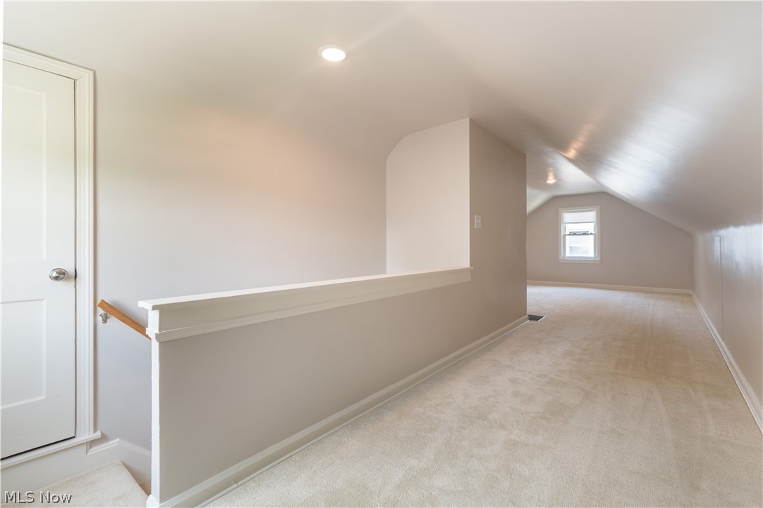 3008 Helen Place Nw Property Photo 32