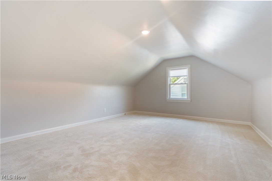 3008 Helen Place Nw Property Photo 33