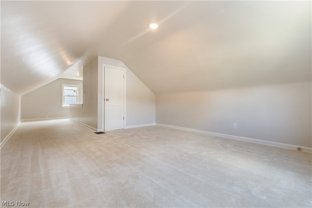 3008 Helen Place Nw Property Photo 35