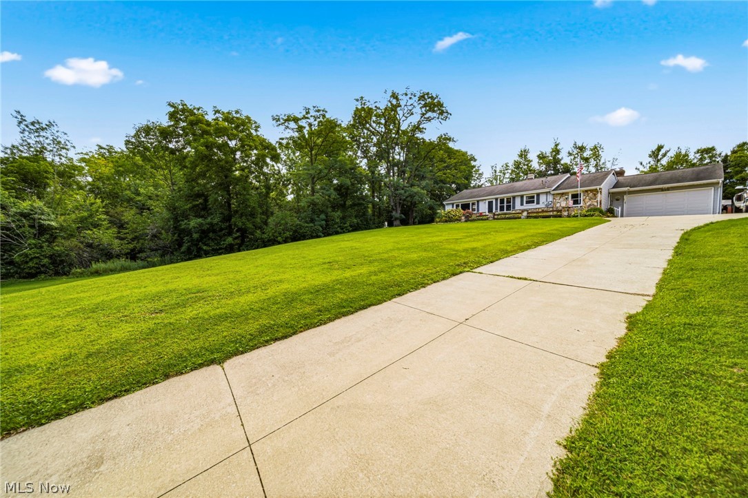219 W Mennonite Road Property Photo 2