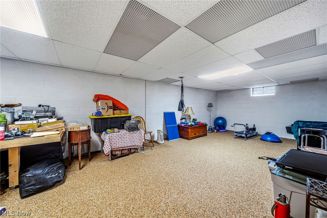 219 W Mennonite Road Property Photo 22