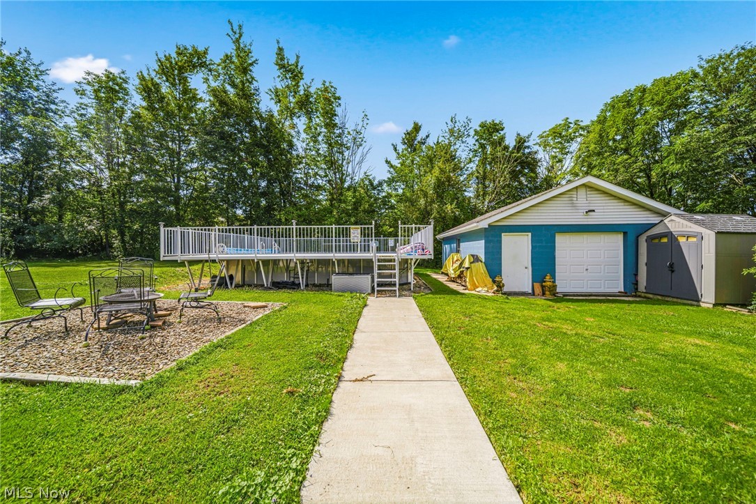 219 W Mennonite Road Property Photo 25