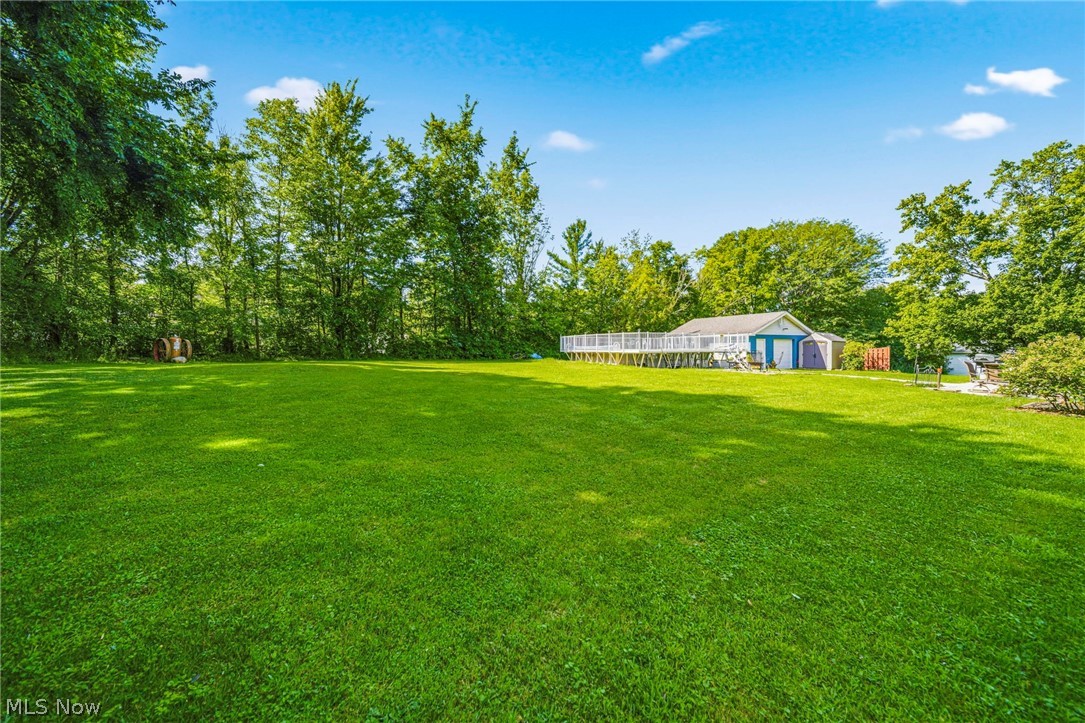 219 W Mennonite Road Property Photo 26