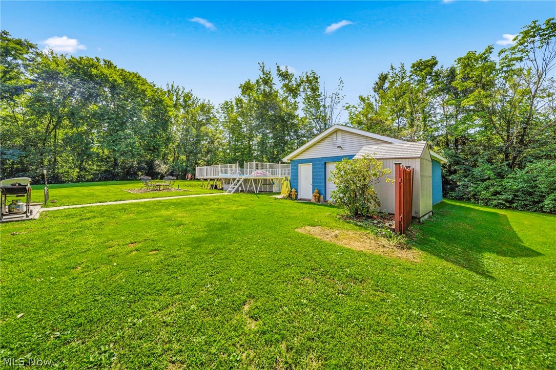 219 W Mennonite Road Property Photo 28