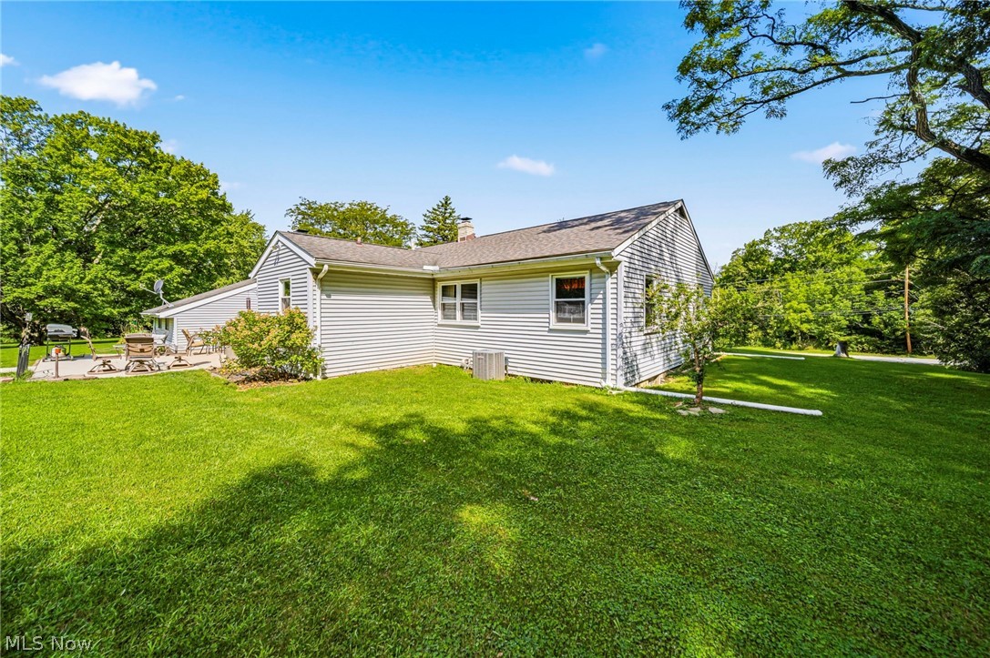 219 W Mennonite Road Property Photo 30
