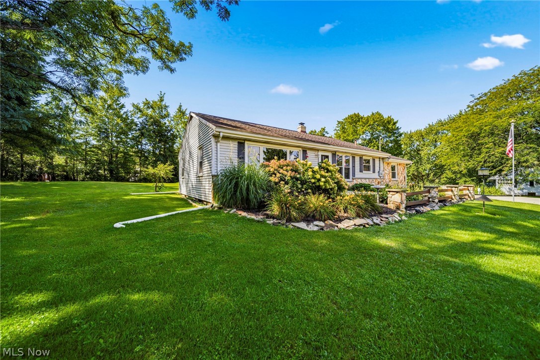 219 W Mennonite Road Property Photo 31