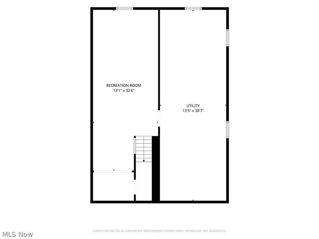 219 W Mennonite Road Property Photo 34