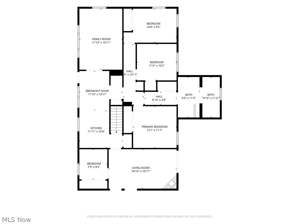 219 W Mennonite Road Property Photo 35