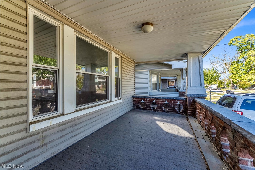 414 E 147th Street Property Photo 3