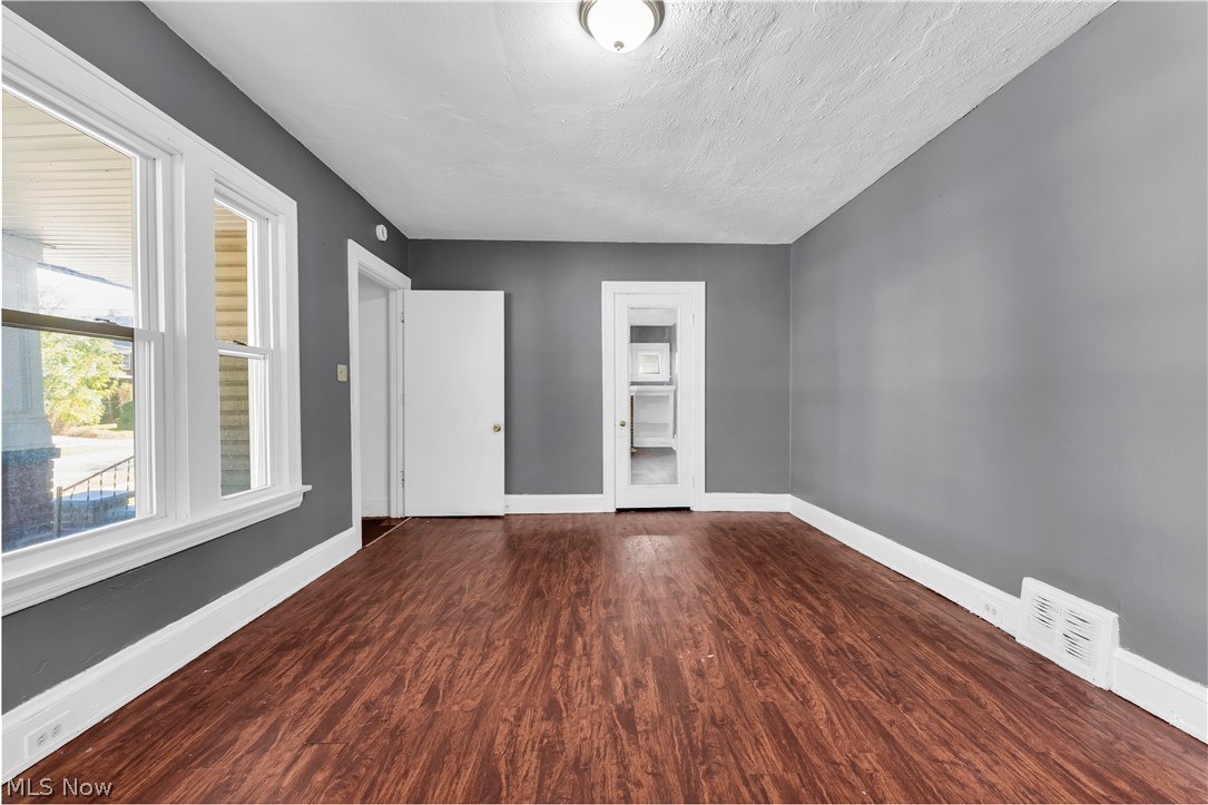 414 E 147th Street Property Photo 4
