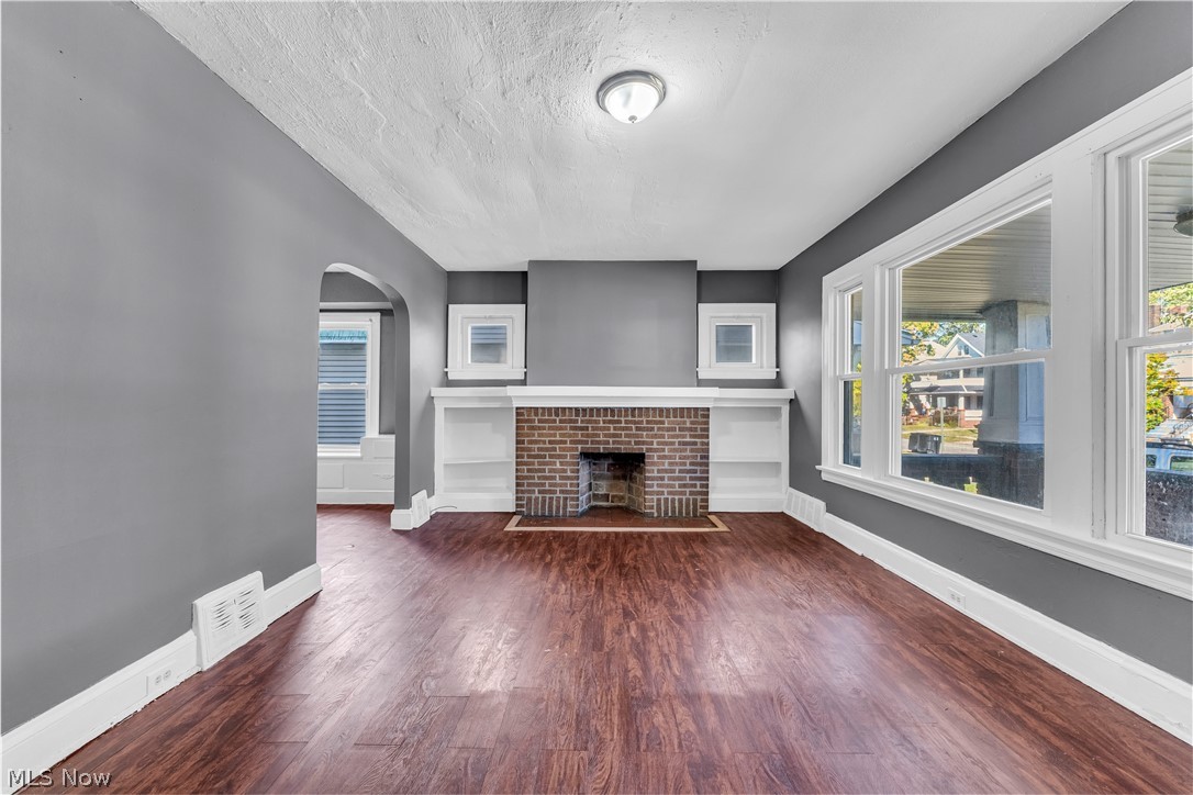 414 E 147th Street Property Photo 5