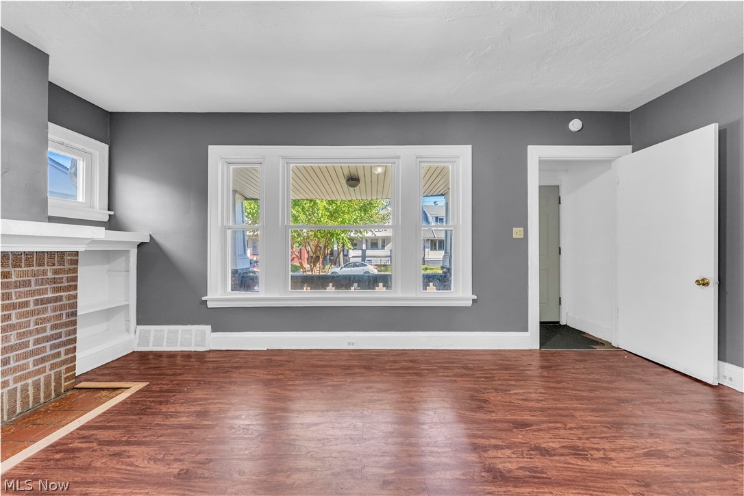 414 E 147th Street Property Photo 6