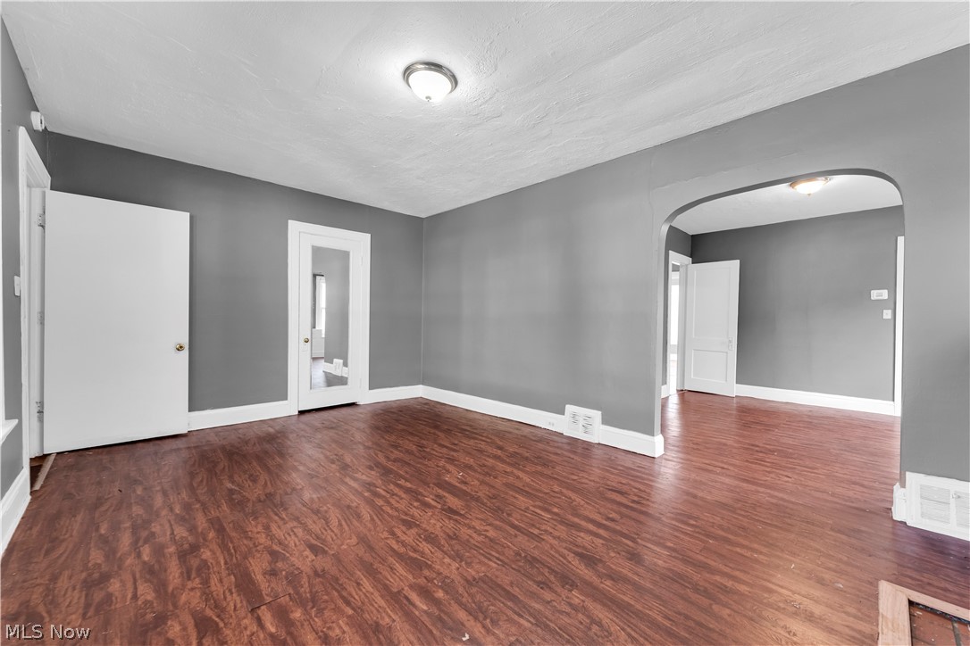 414 E 147th Street Property Photo 7