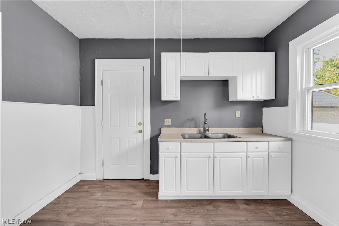 414 E 147th Street Property Photo 11