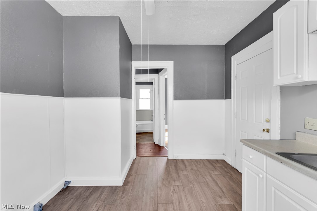 414 E 147th Street Property Photo 13