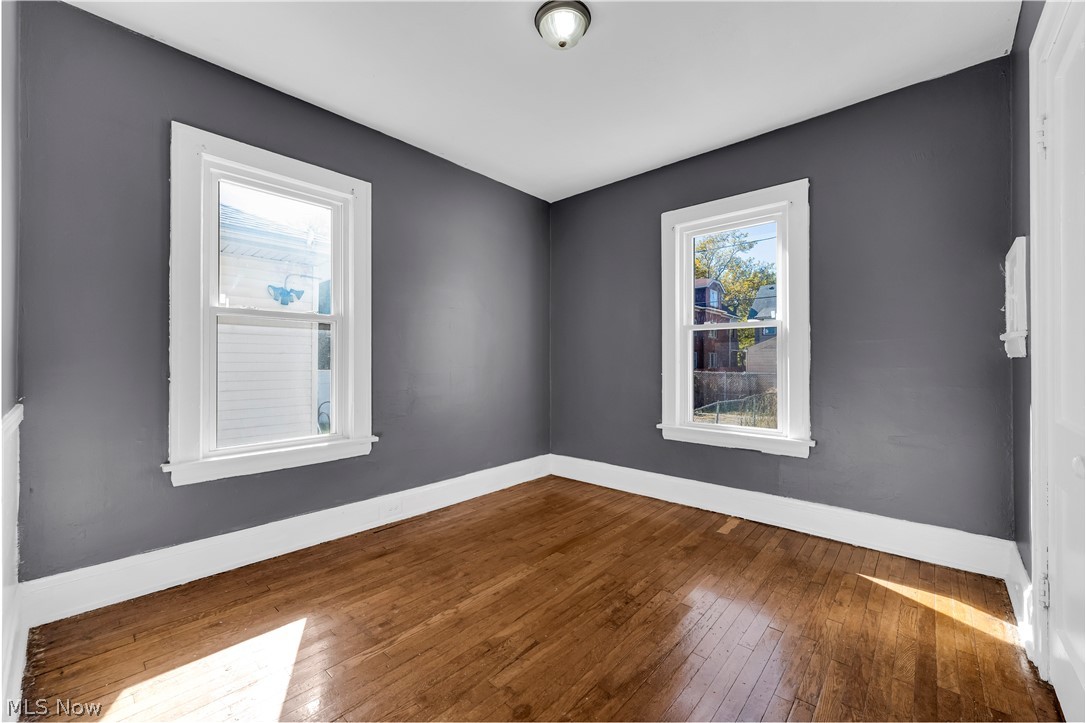 414 E 147th Street Property Photo 14