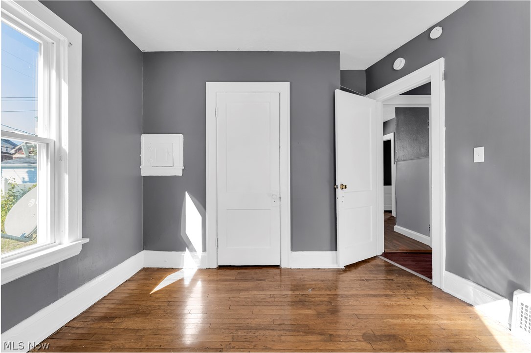 414 E 147th Street Property Photo 15