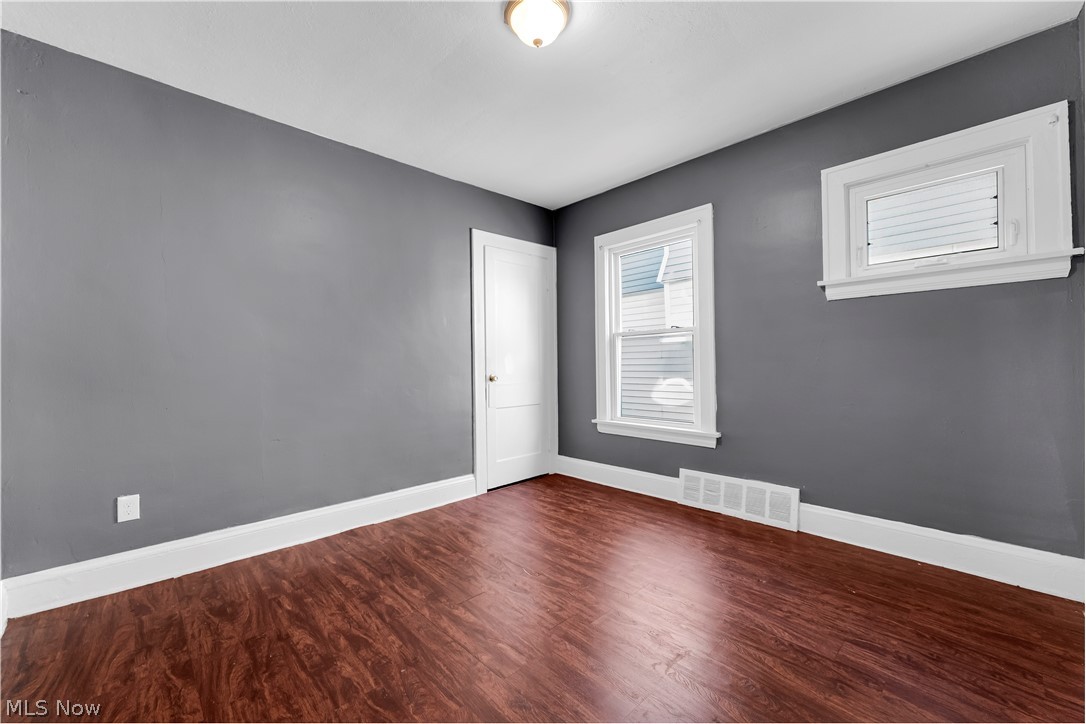 414 E 147th Street Property Photo 16