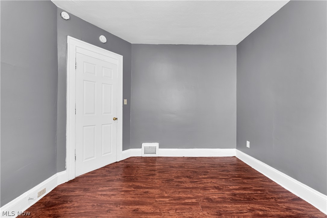 414 E 147th Street Property Photo 17