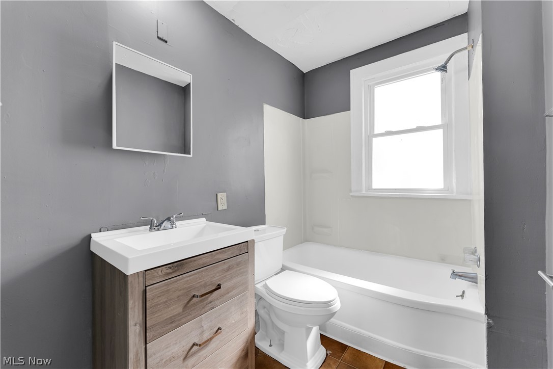 414 E 147th Street Property Photo 18