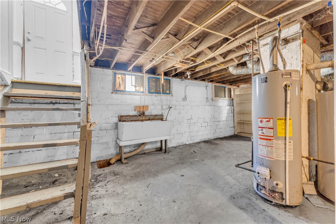414 E 147th Street Property Photo 22