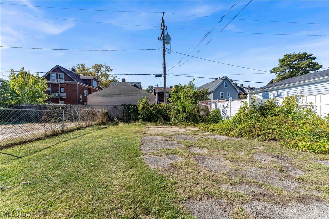 414 E 147th Street Property Photo 23