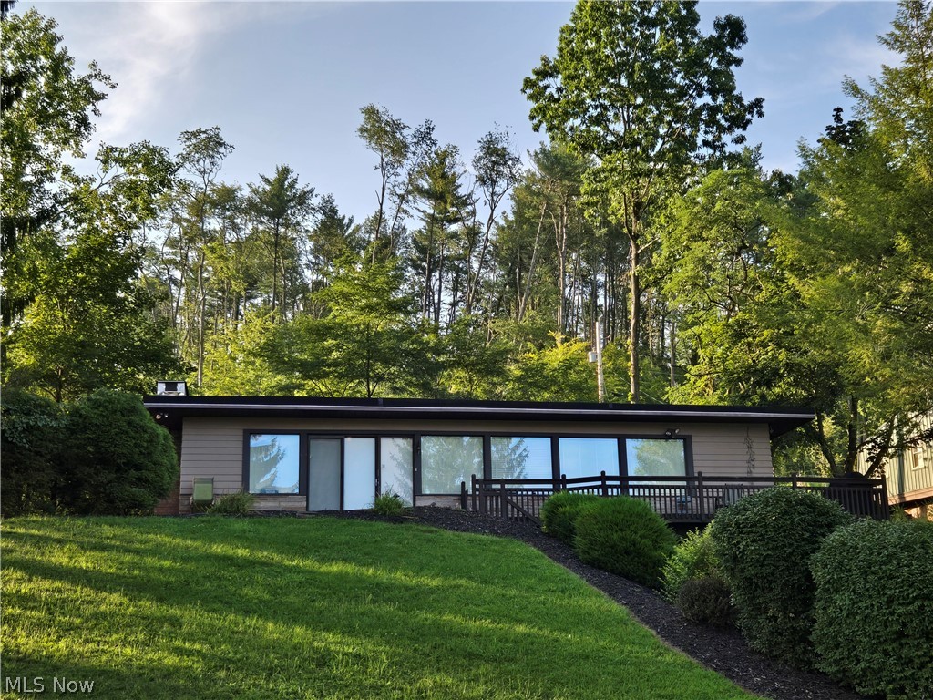 86450 Beaver Dam Road Property Photo 1