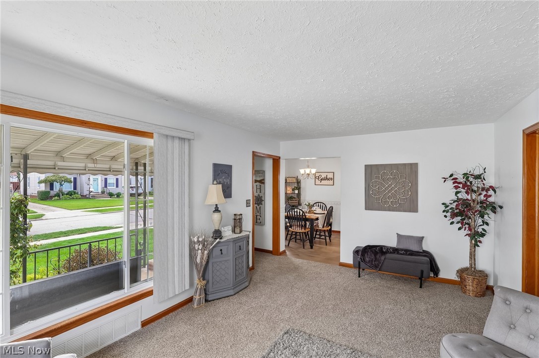 439 E 330th Street Property Photo 8