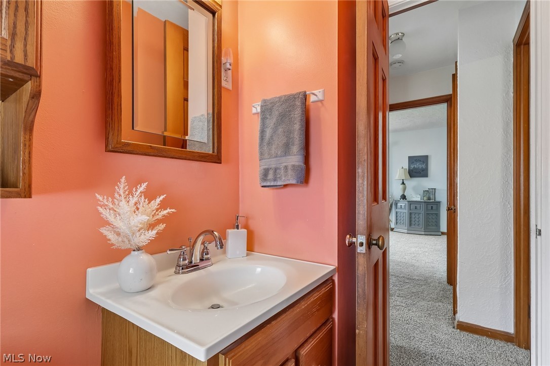 439 E 330th Street Property Photo 23