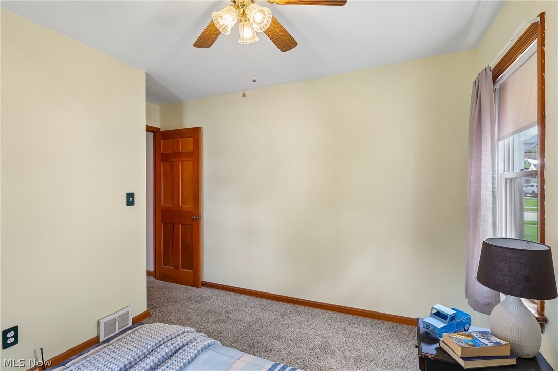 439 E 330th Street Property Photo 27