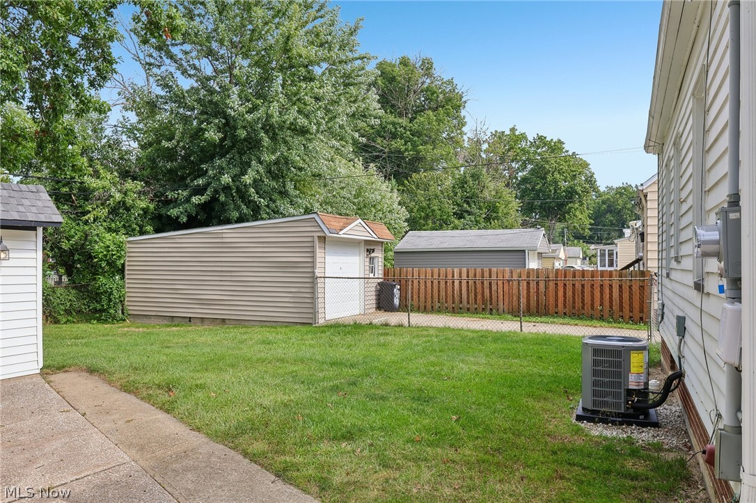 439 E 330th Street Property Photo 45