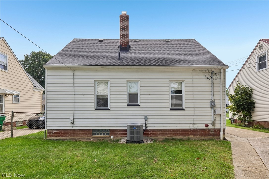 439 E 330th Street Property Photo 46