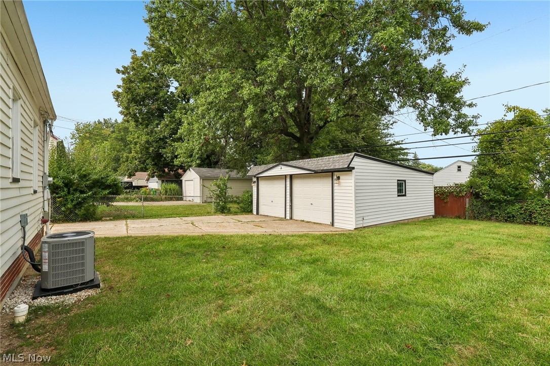439 E 330th Street Property Photo 47