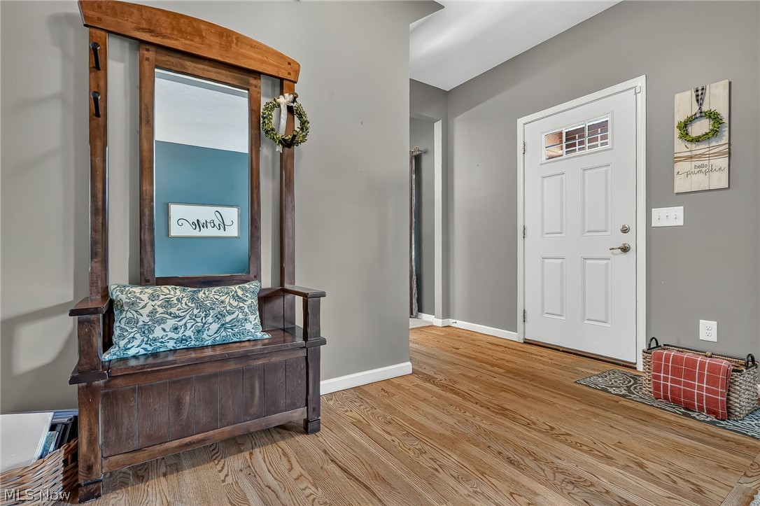 2545 Blue Ash Avenue Nw Property Photo 6