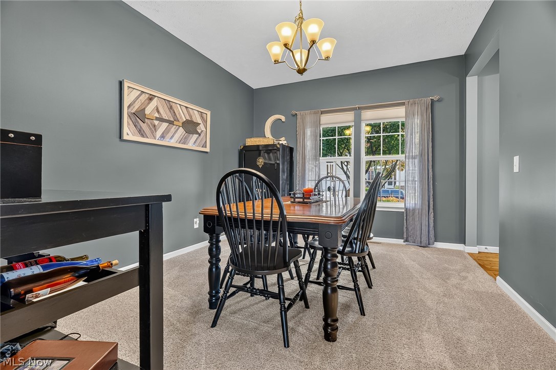 2545 Blue Ash Avenue Nw Property Photo 8