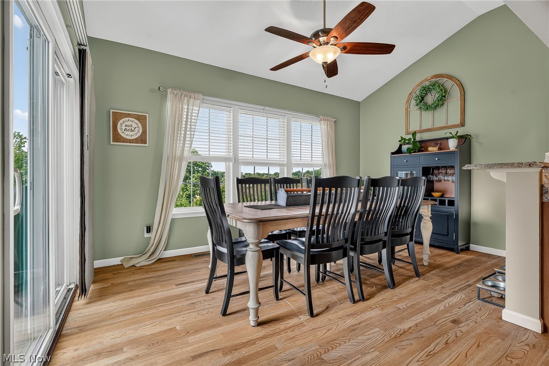 2545 Blue Ash Avenue Nw Property Photo 9
