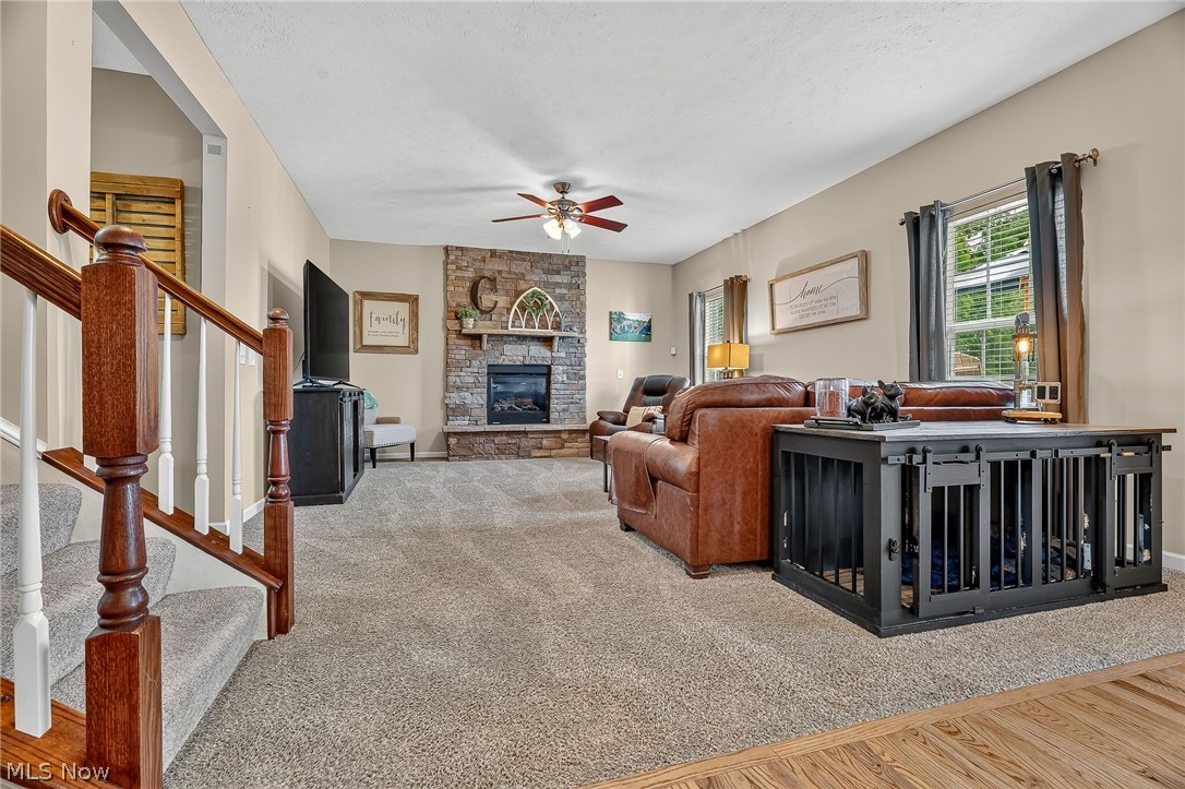 2545 Blue Ash Avenue Nw Property Photo 10