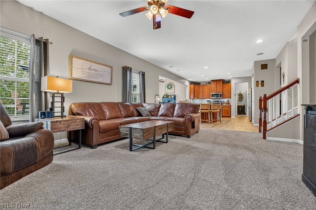 2545 Blue Ash Avenue Nw Property Photo 11